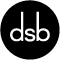 DesignStudioBox
